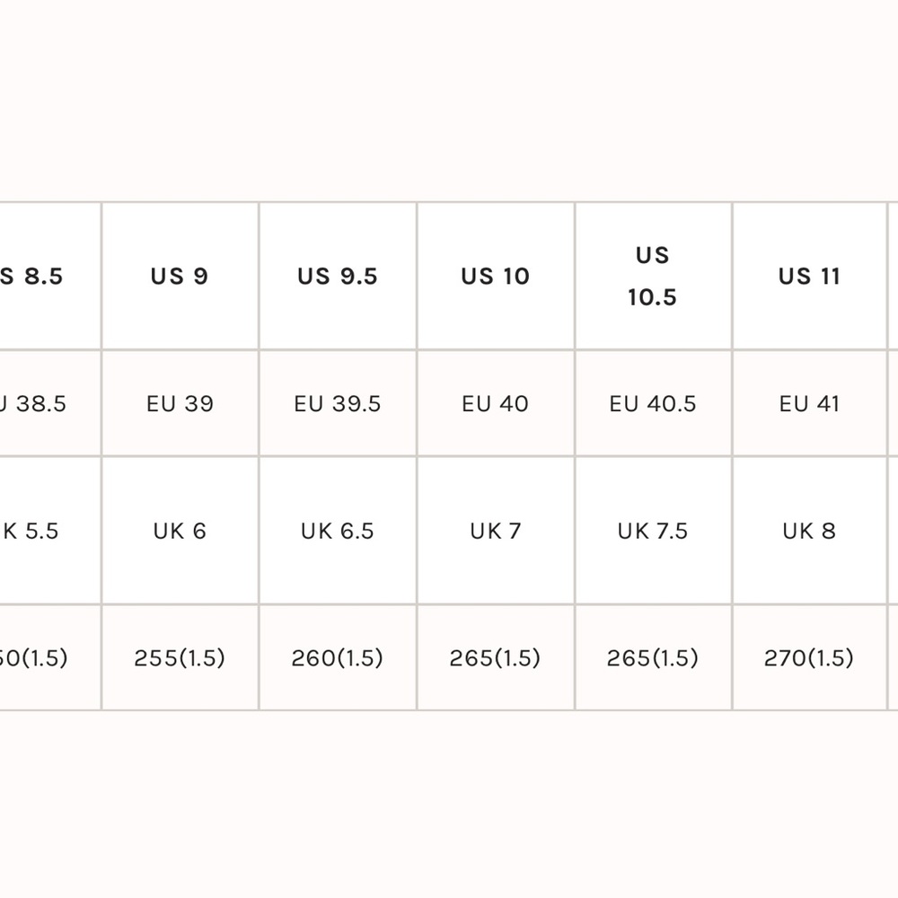 Free People At Ease Loafer Floral Brocade Embroidered Mules - Picture 10 of 10